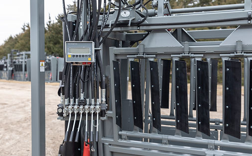 866064_28e4ab954d1749199c4b84667e77b861~mv2