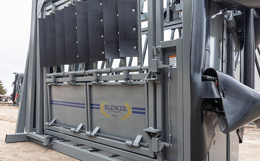 866064_71248d4ea9a241779bfb77e226adff5f~mv2