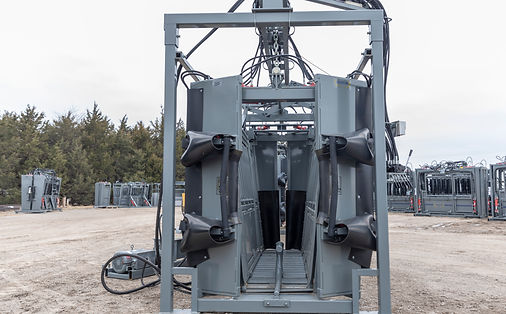 866064_dac6f575ee9d4e4a8d3fb1b67b24a128~mv2