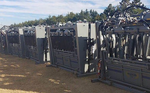 866064_f856ec183fe042aab988f550a22c8b92~mv2